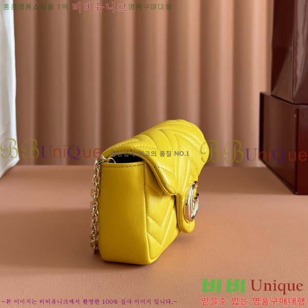 #���� GG ����Ʈ �̴� ����� 841290-115