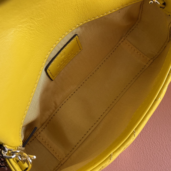 #���� GG ����Ʈ �̴� ����� 841290-115