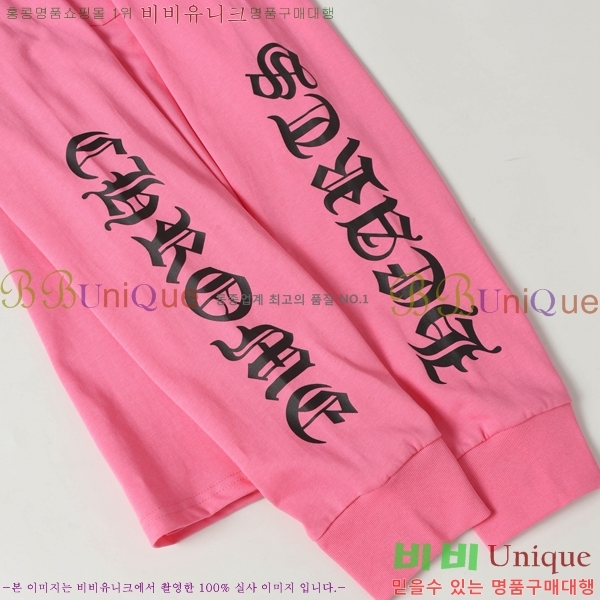 ���� ũ������ ���� Ƽ���� CH7236590