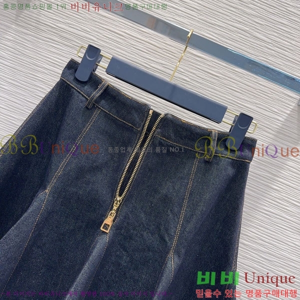 ���� ���̺��� ��ĿƮ LV234502-13