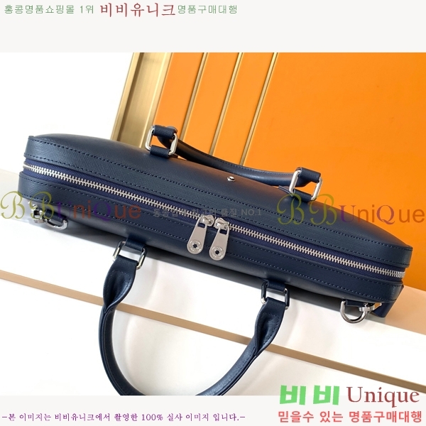 ������ �������� 7033-1-1