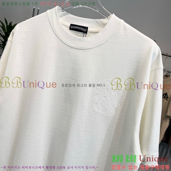 ���� ũ������ ���� Ƽ���� CH57375-2