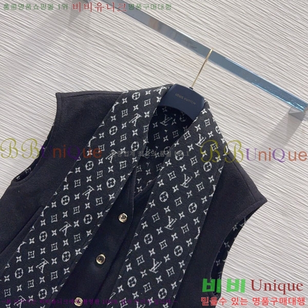 ���� ���̺��� ��Ŷ ���� LV645023-4