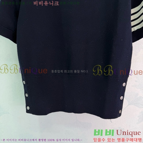 ���� ����� ���� Ƽ���� TB43502-1