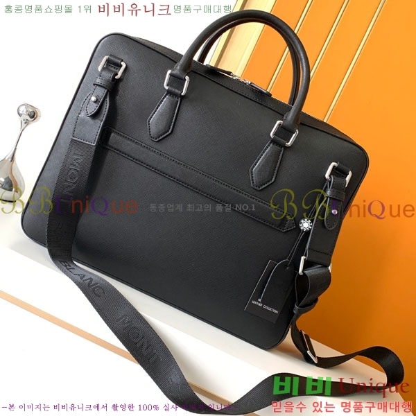 ������ ��ť��Ʈ���̽� ���� 130270