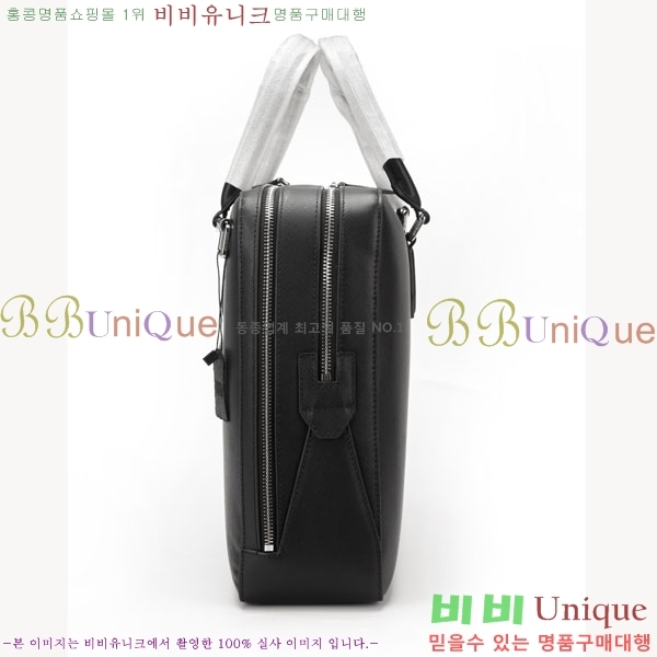 #������ ��ť��Ʈ���̽� ���� 130270-101