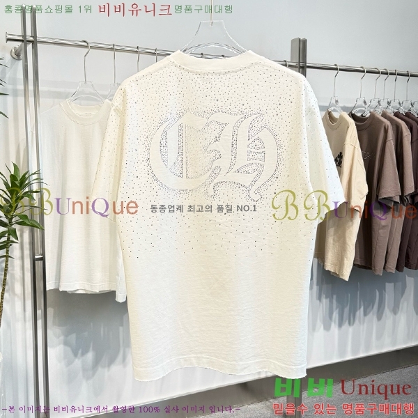 ���� ũ������ ���� Ƽ���� CH57375-5