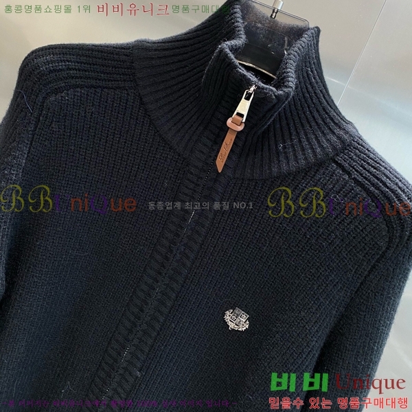 ���� �η�**�� ����� ��Ʈ LP1374648-1