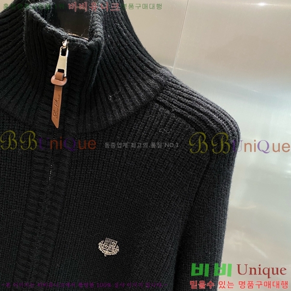 ���� �η�**�� ����� ��Ʈ LP1374648-1