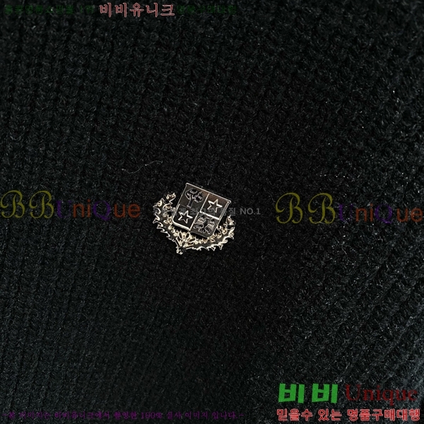 ���� �η�**�� ����� ��Ʈ LP1374648-1