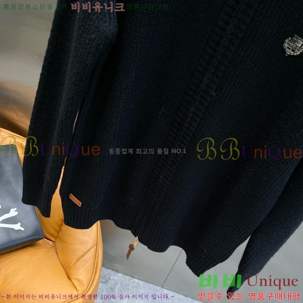 ���� �η�**�� ����� ��Ʈ LP1374648-1