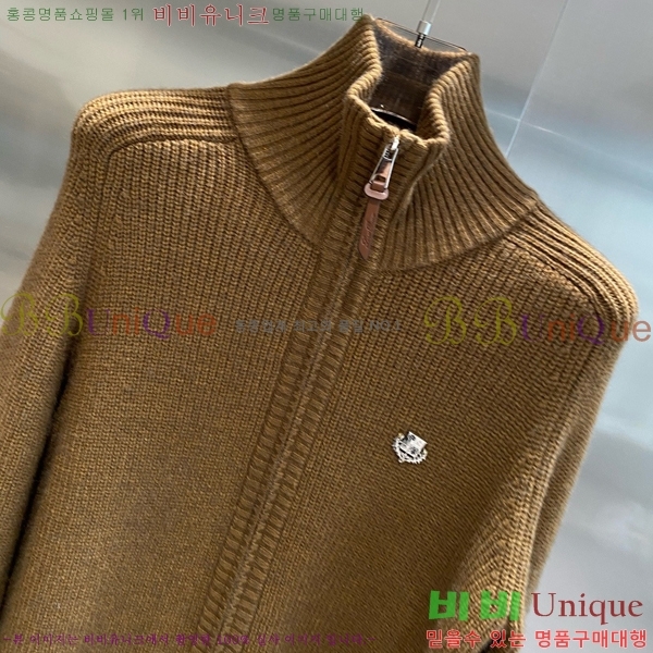 ���� �η�**�� ����� ��Ʈ LP1374648-2