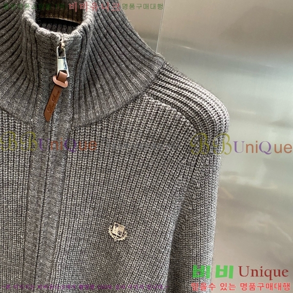 ���� �η�**�� ����� ��Ʈ LP1374648-3