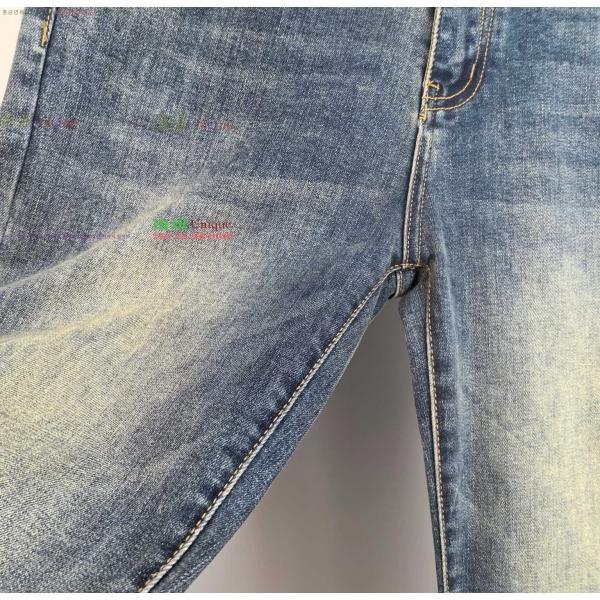 ���� ũ������ û���� CH248586