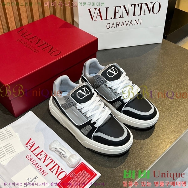 �������� �߷�Ƽ�� ����Ŀ�� AB5588456-4