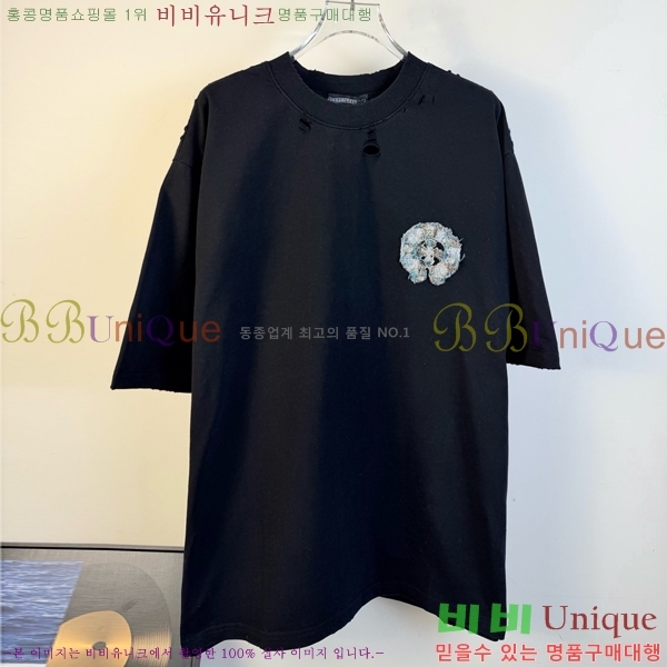 ���� ũ������ ���� Ƽ���� CH57378-2