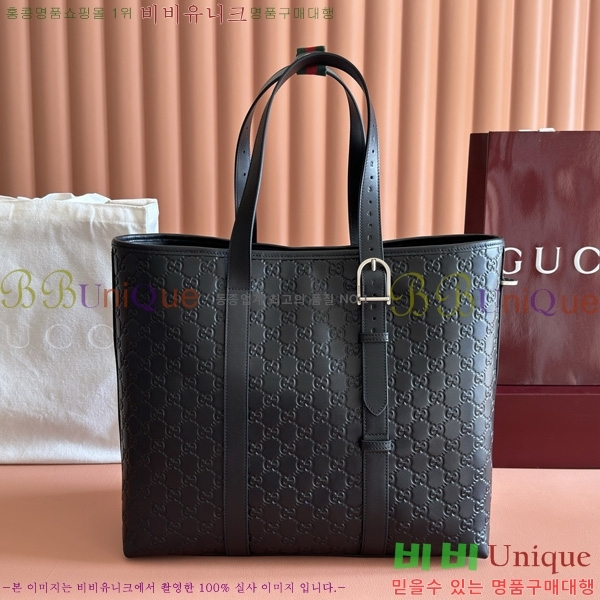 #���� GG ������ ���ʱַ� ���� ��Ʈ�� 850218-100