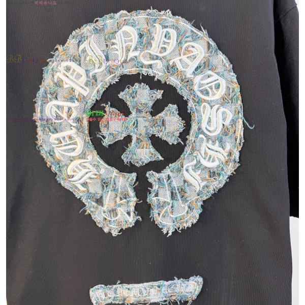 ���� ũ������ ���� Ƽ���� CH57378-2