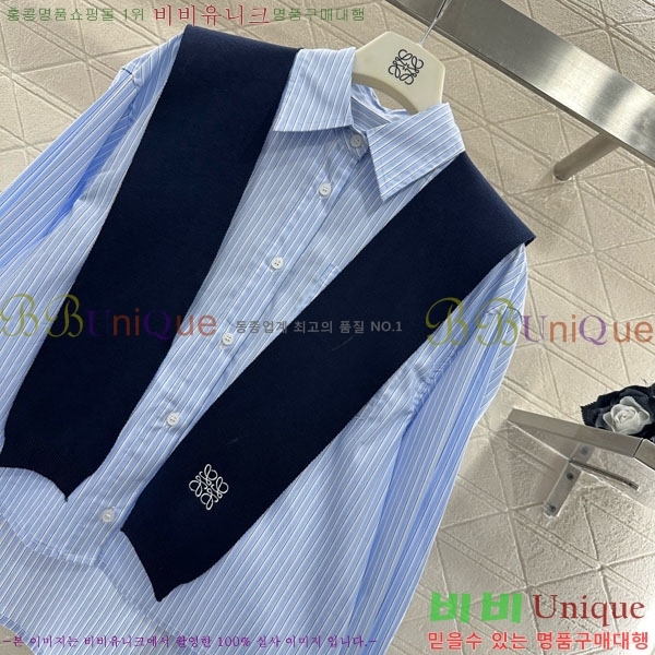 ���� �ο��� ���� LW124032-1