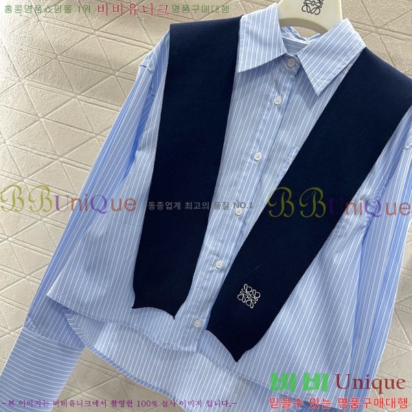 ���� �ο��� ���� LW124032-1