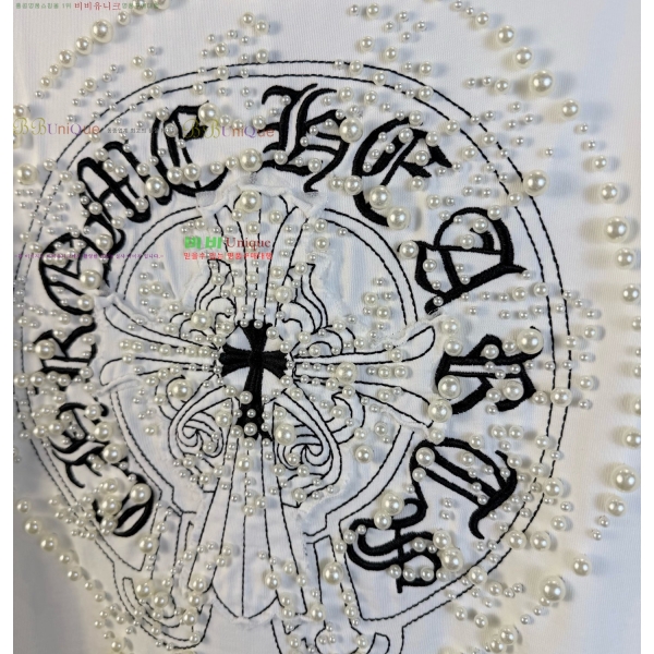 ���� ũ������ ���� Ƽ���� CH57379-1