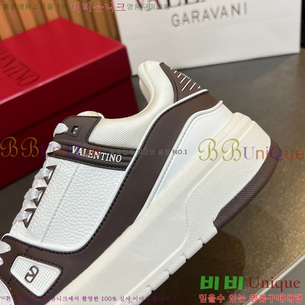 �������� �߷�Ƽ�� ����Ŀ�� AB5588456-9