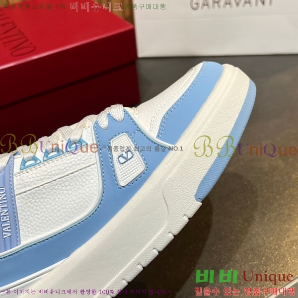 �������� �߷�Ƽ�� ����Ŀ�� AB5588456-8