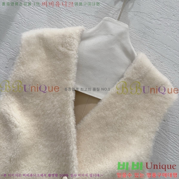 ���� �η��ǾƳ� Ŭ���� �� ���� ���� LP1454502-1