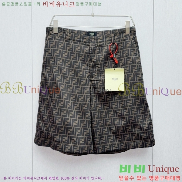 ���� ��� ��Ʈ FD1642782