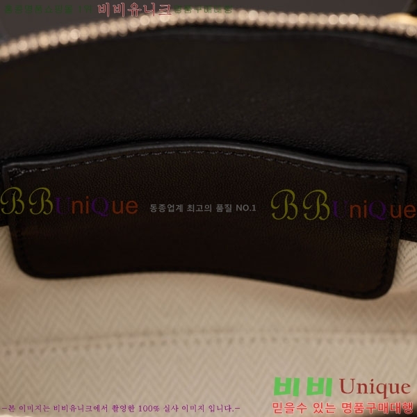 #�̿�̿� �ƹ�ٸ� �̴� ���� ���׹� 5BP090-2001