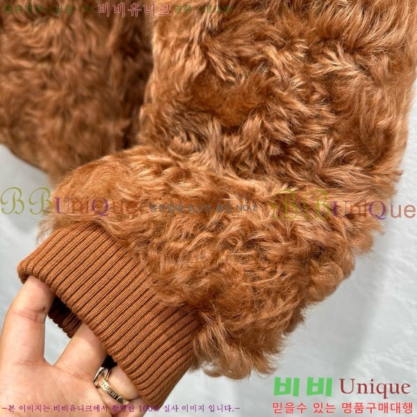 ���� �̿�̿� Ŭ���� �� ���� MIU34530-1