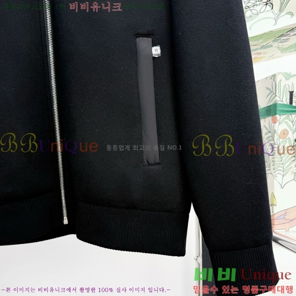 ���� ����� �淮 �е� MO372150