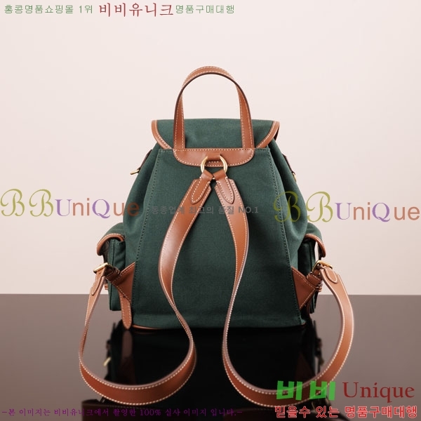 #�̿�̿� �к긯 ���� 5BZ042-1195