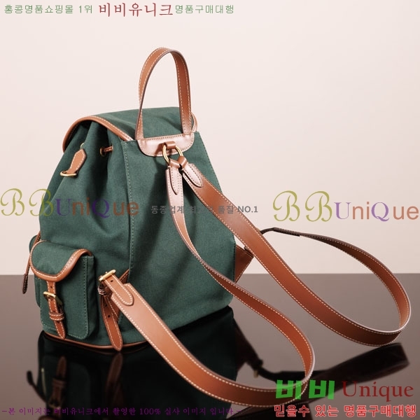 #�̿�̿� �к긯 ���� 5BZ042-1195