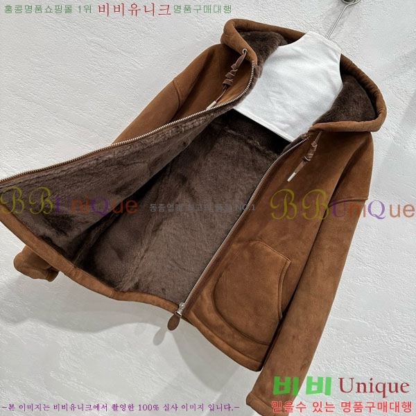 ���� �ο��� Ŭ���� �� ���� LOW45032-6