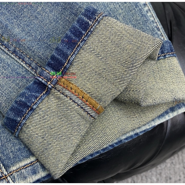 ���� ��ü�ذ��ٳ� û���� DG135278