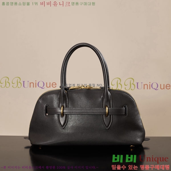 #�̿�̿� �ƹ�ٸ� ž �ڵ�� ���ַ� 5BB168-601