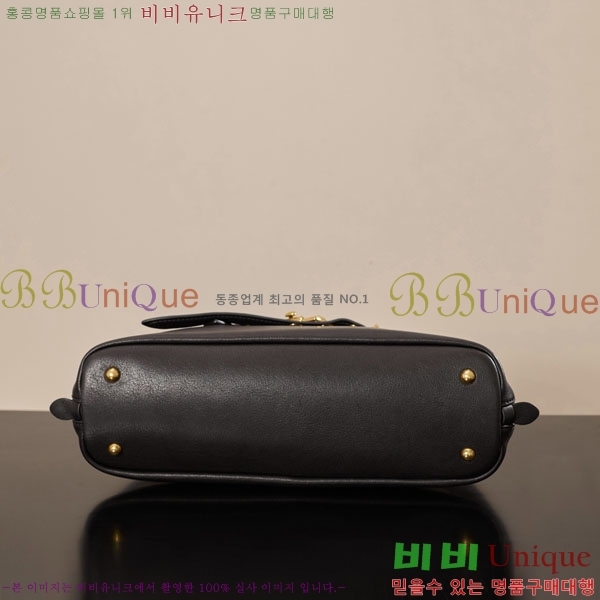 #�̿�̿� �ƹ�ٸ� ž �ڵ�� ���ַ� 5BB168-601