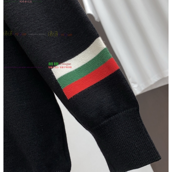 ���� ���� ������ G8970416