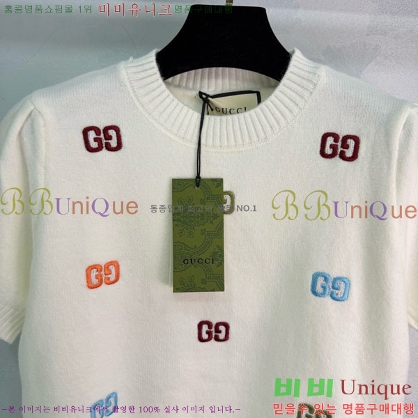 ���� ���� ���� Ƽ���� GU1134075-4