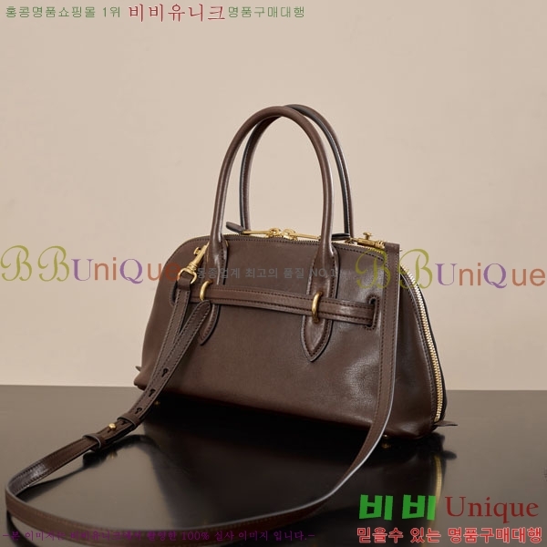 #�̿�̿� �ƹ�ٸ� ž �ڵ�� ���ַ� 5BB168-602