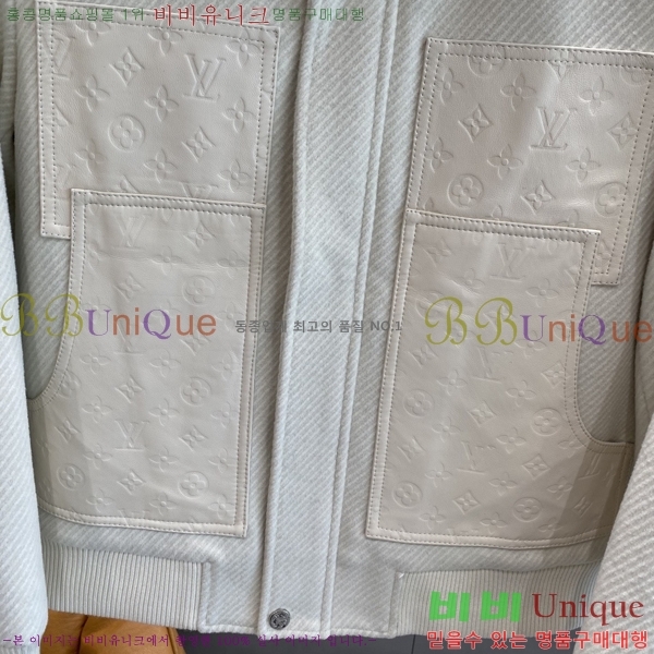 ����  ���̺��� ��Ŷ LV853714-1