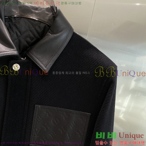 ����  ���̺��� ��Ŷ LV853714-2