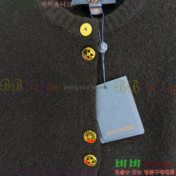 ���� ���̺��� ������ ����� LV645604-7