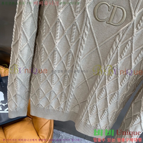 ���� ��� ������ D0498725-2