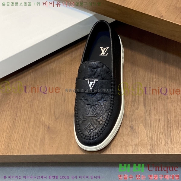 ���� ����*�� ĳ�־� ���� 3LV66566