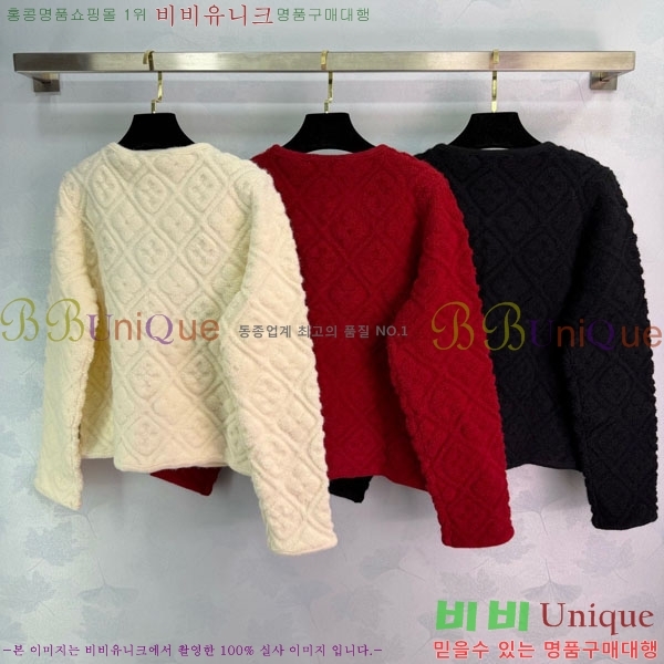 ���� ���̺��� ������ ����� LV645604-10