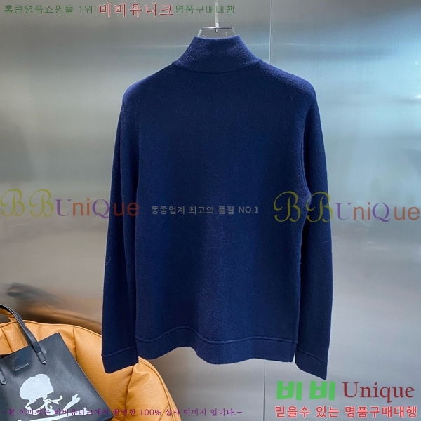 ���� ���� ������ G8970417-1