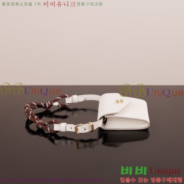 #�̿�̿� ���� ���� 5MT024-505