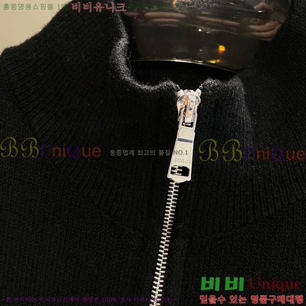 ���� ���� ������ G8970418-2